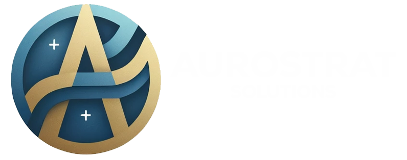 Logo_TRANS_H1 Logo_TRANS_H1